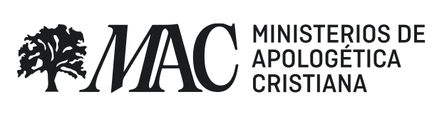 Ministerios de Apologética Cristiana
