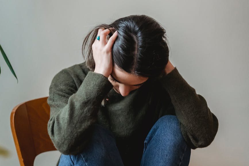 Esperanza y fe en tiempos de&nbsp;crisis