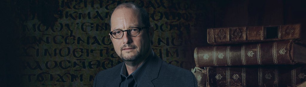 ¿Los seguidores de Jesús inventaron su divinidad después de su muerte? – Una respuesta a Bart&nbsp;Ehrman
