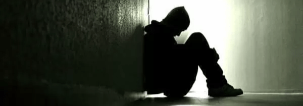 ¿Cómo enfrentar el miedo a la&nbsp;muerte?