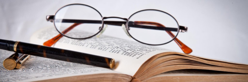 El Objetivo de la&nbsp;Apologética