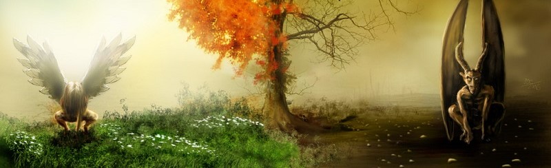 El Problema del Mal y la Existencia de&nbsp;Dios