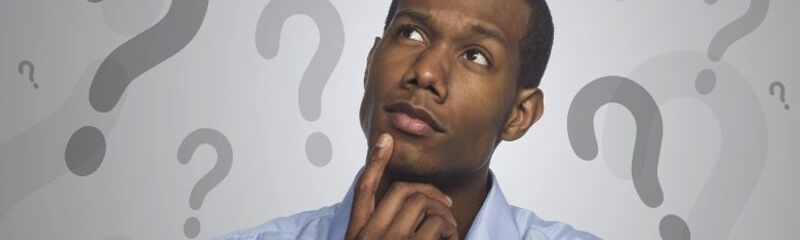 ¿Cuándo debería dudar si soy&nbsp;cristiano?