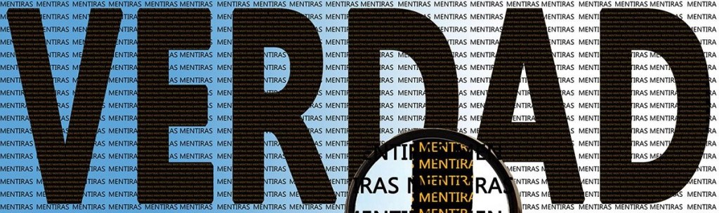 ¿Qué es la&nbsp;Verdad?