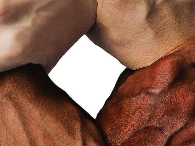 ¿Cómo conectar nuestra fe con la&nbsp;cultura?