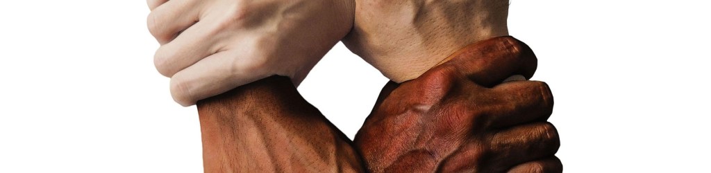 ¿Cómo conectar nuestra fe con la&nbsp;cultura?