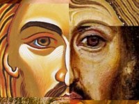 ¿Hay evidencia de que Jesús realmente&nbsp;existió?