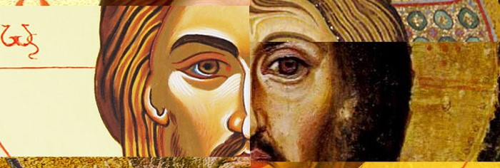 ¿Hay evidencia de que Jesús realmente&nbsp;existió?