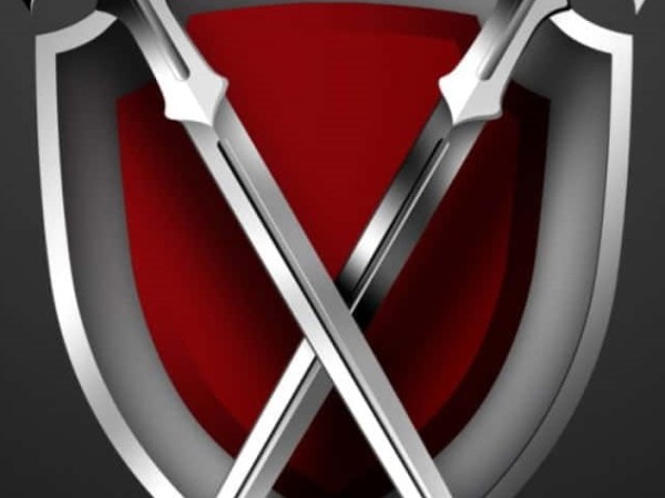 Una breve historia de la&nbsp;apologética