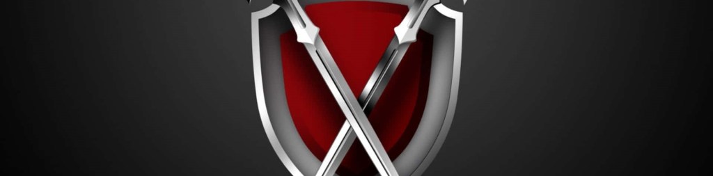 Una breve historia de la&nbsp;apologética